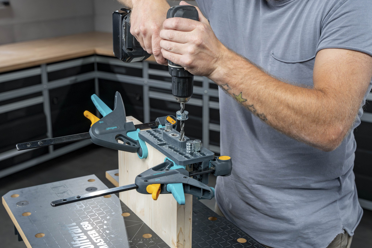 Furniture Making