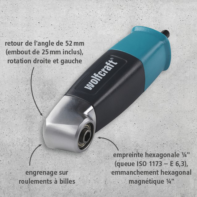 Angular Gear (fr)