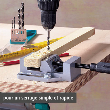 Simplex 60 Vice (fr)