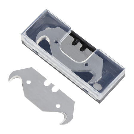 Professional Hook Blades 0.65 x 51 mm - Image 1