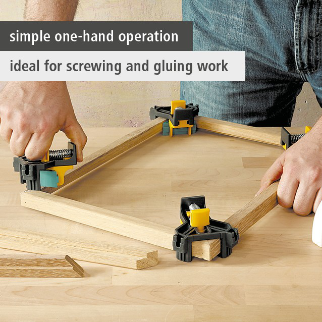 Corner Clamp (en)