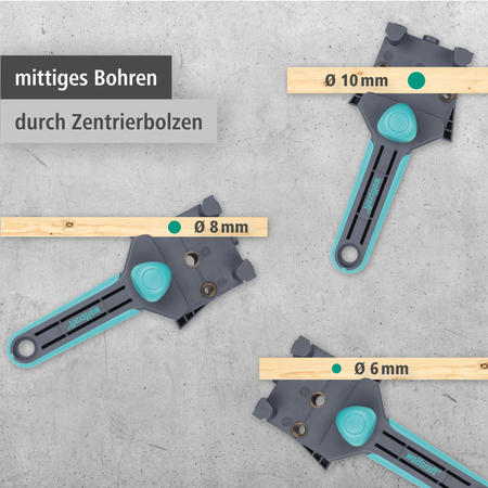 Dowelmaster (de)