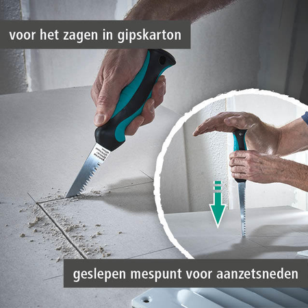 Hand Jigsaw (nl)