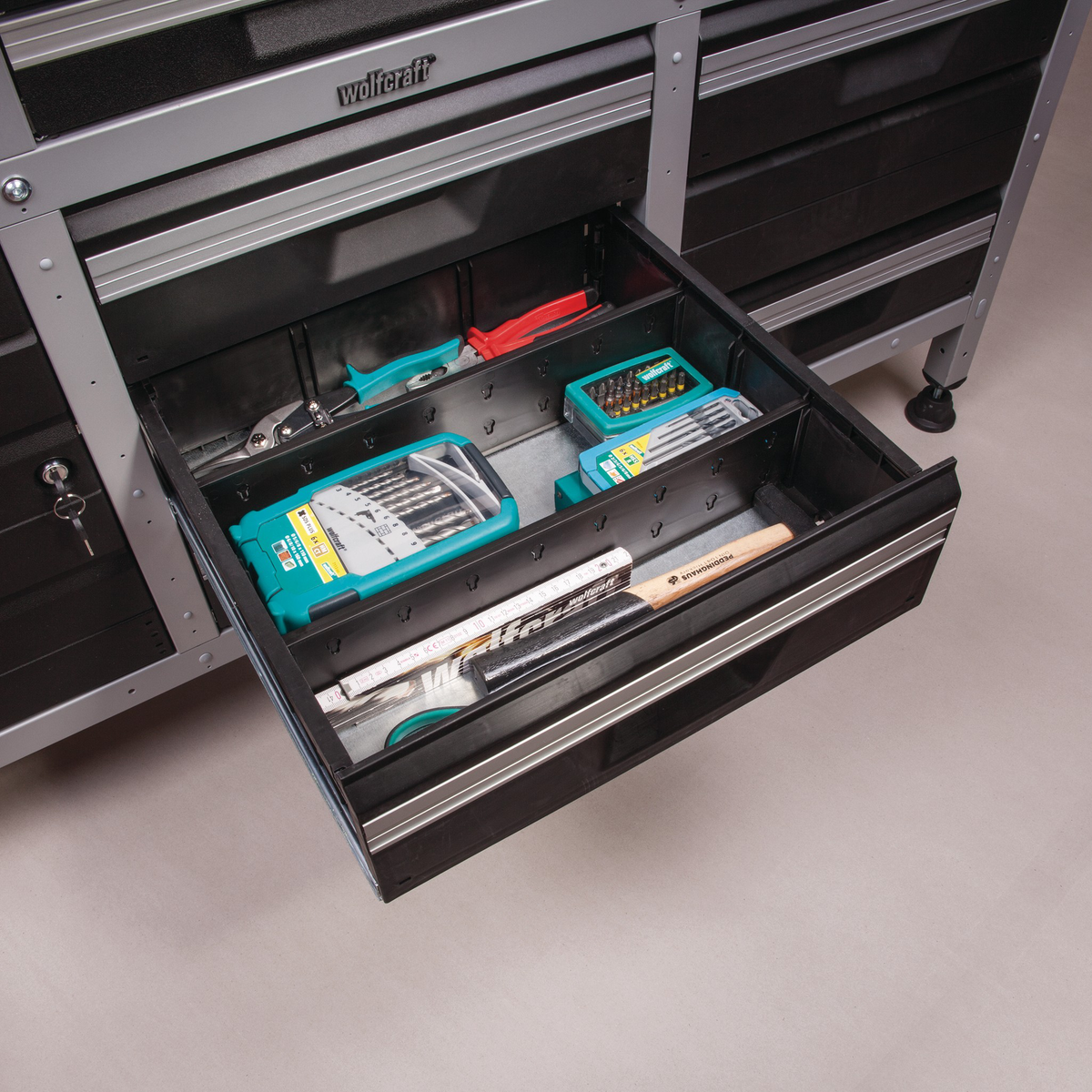 Drawer Dividers, large