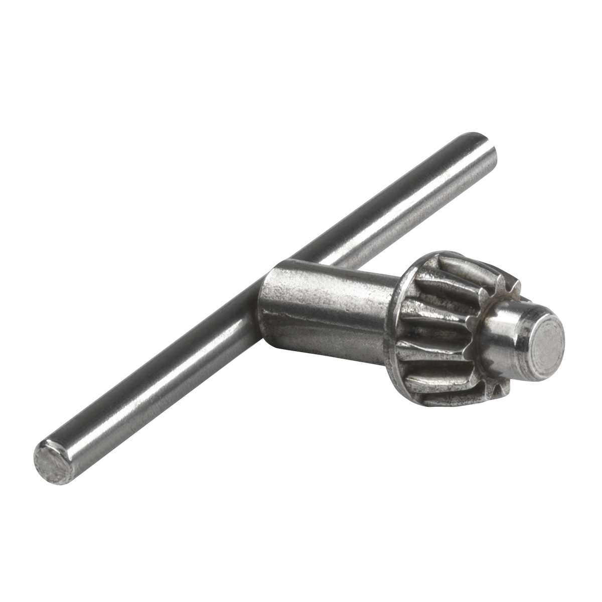 Chuck Key Jacobs K6, S14 - Image 1