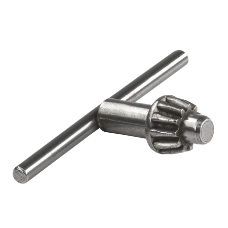 Chuck Key Jacobs K6, S14 - Image 1