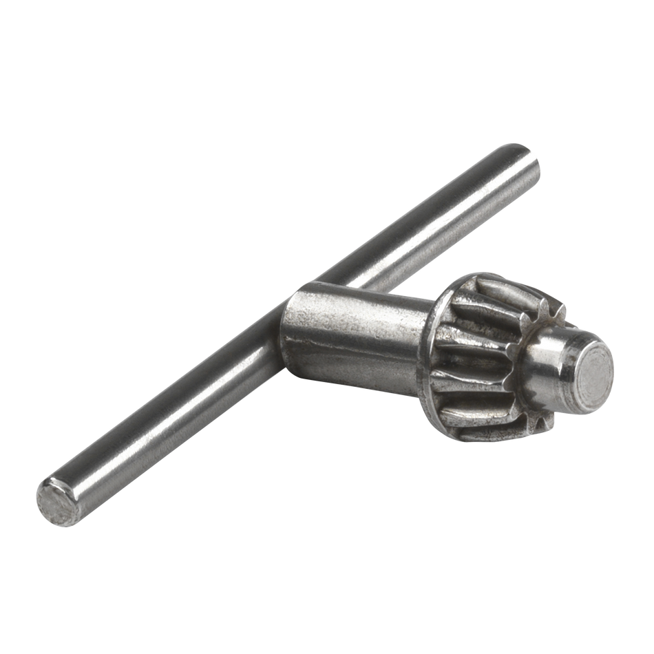 Chuck Key Jacobs K6, S14 - Image 1