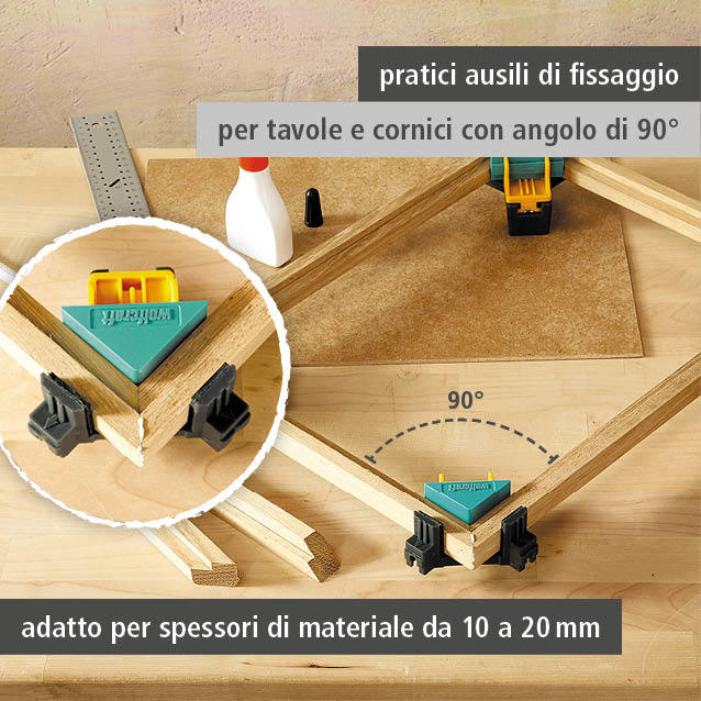 Corner Clamp (it)