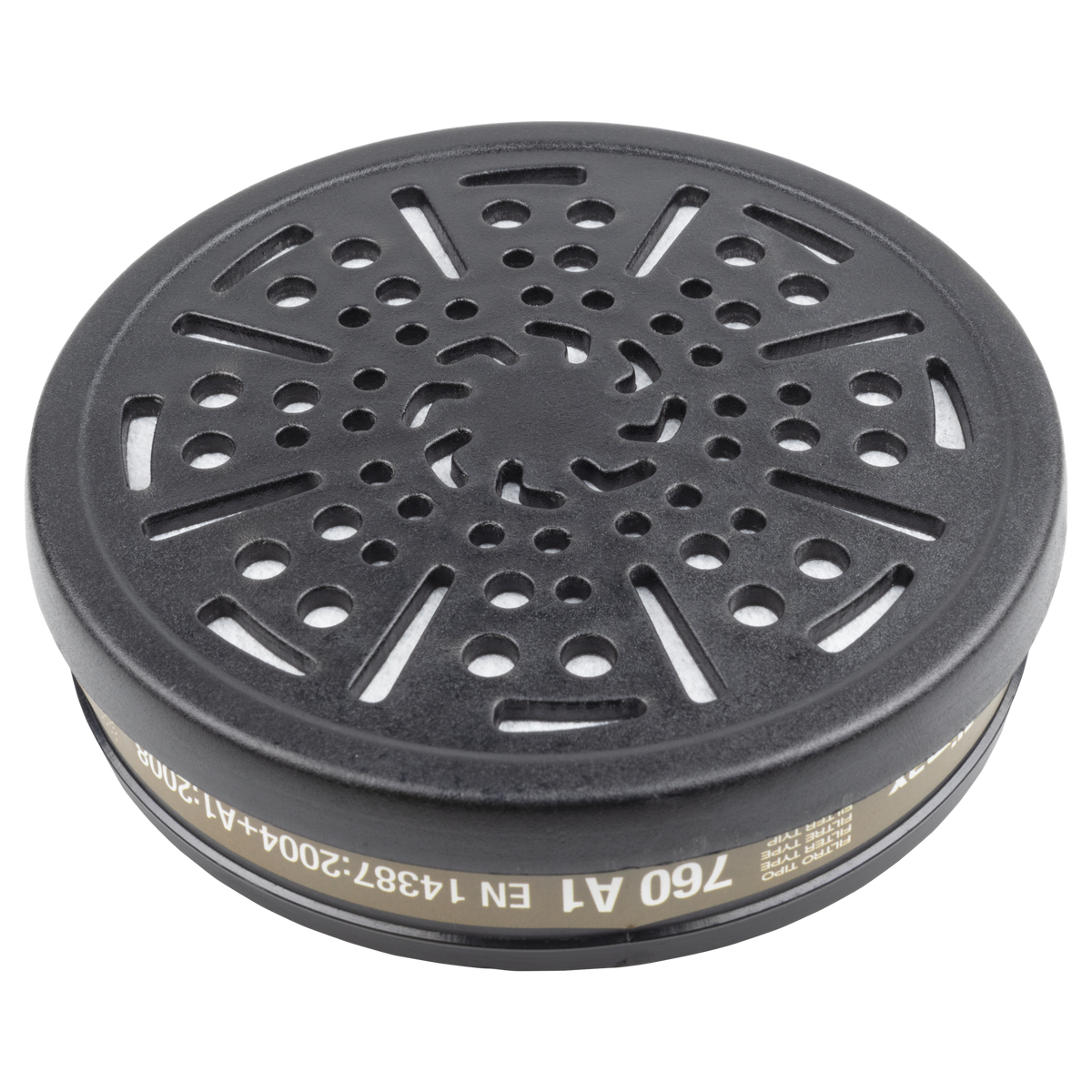Respirator Filter A1