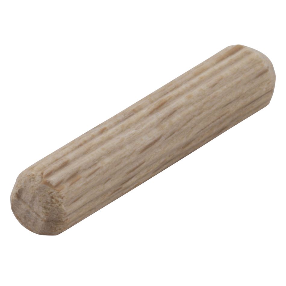 200 Dowel Pins, Ø 6 mm