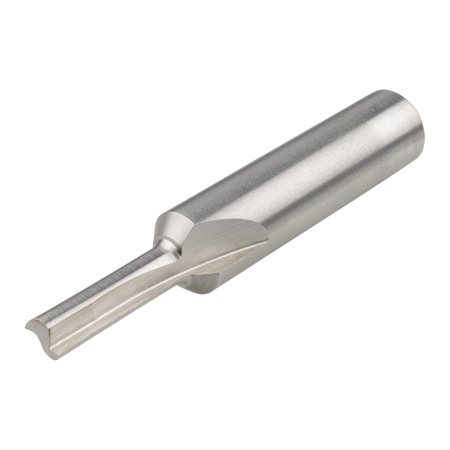 HSS Straight Bit - Image 1