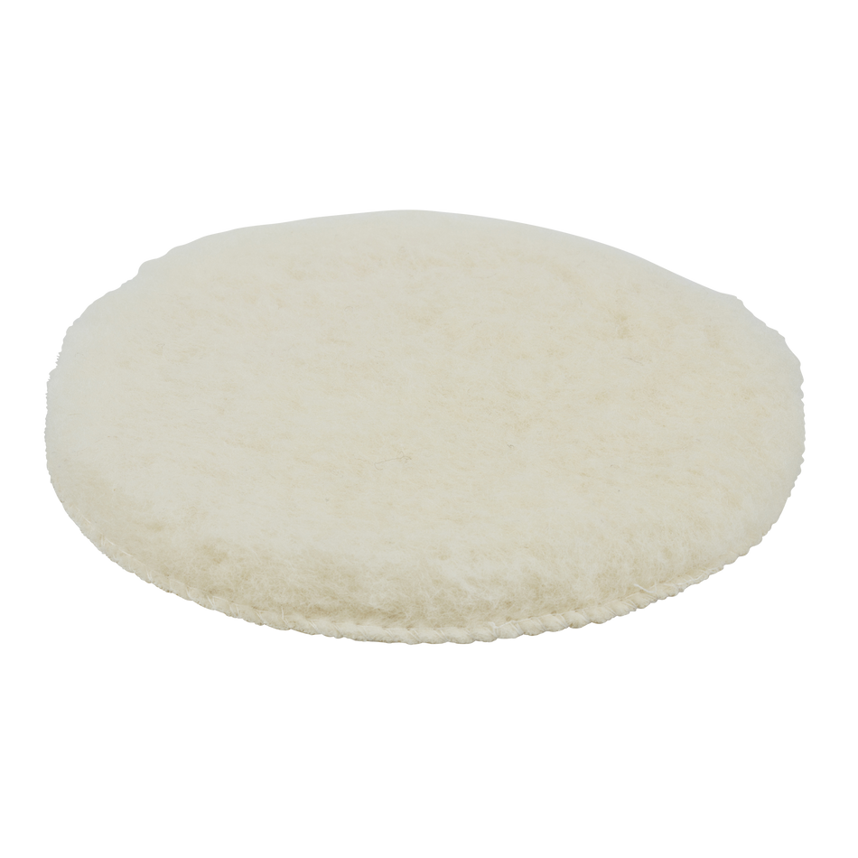 Easy-Fix Polishing Pad, Ø 150 mm