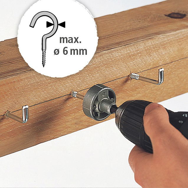 hook screwdriver (fr)