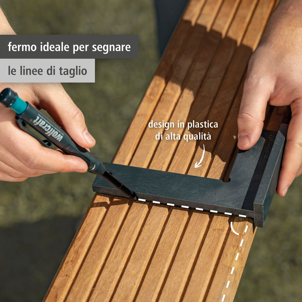 Marking Square (it)