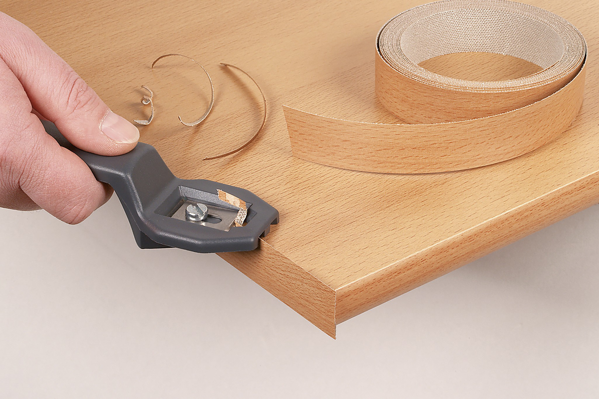 Laminate Trimmer