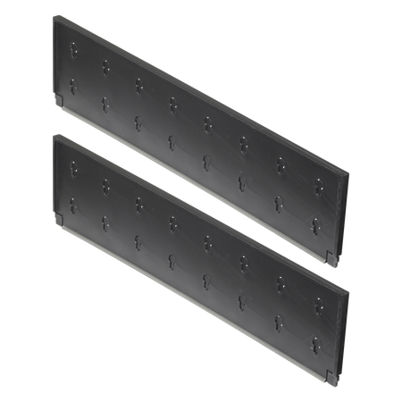 Drawer Dividers, large