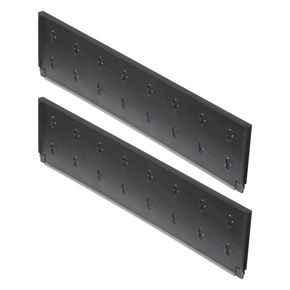 Drawer Dividers, large