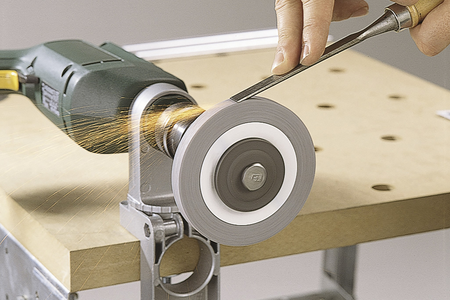 Mandrel for Ø 13 mm Hole - Image 3