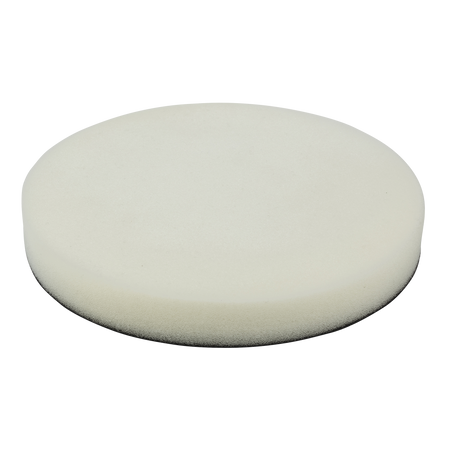 Easy-Fix Polishing Sponge