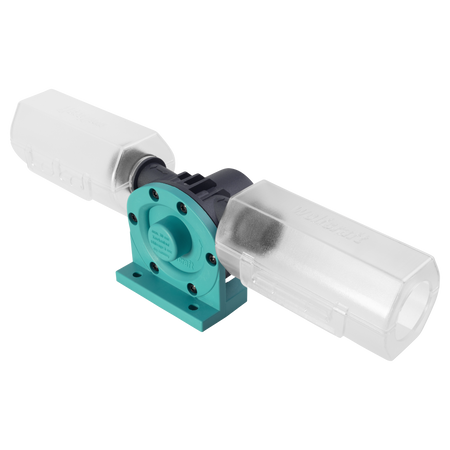 PRO Drill Pump