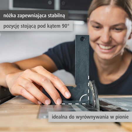 Marking Square (pl)