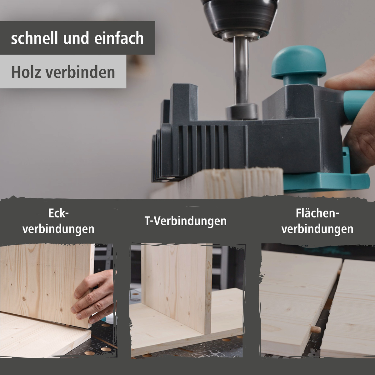 Dowelmaster (de)