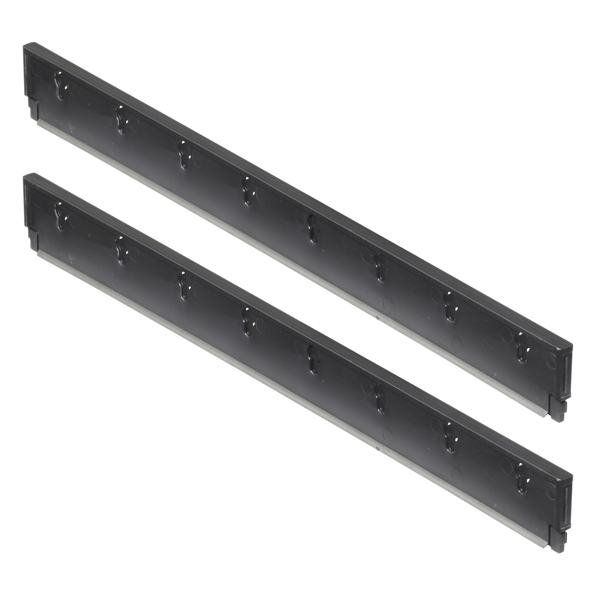 Drawer Dividers, Small, for Drawers S
