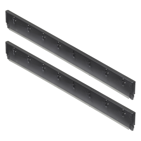 Drawer Dividers, Small, for Drawers S