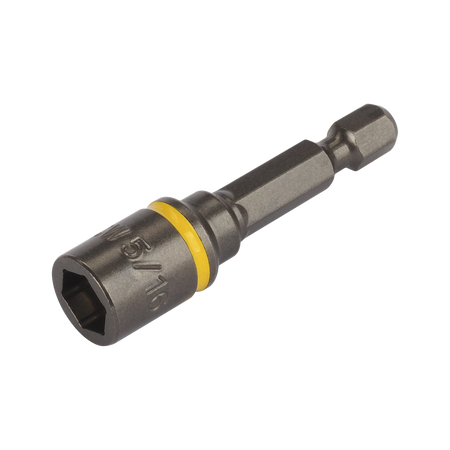 Impact Wrench Socket