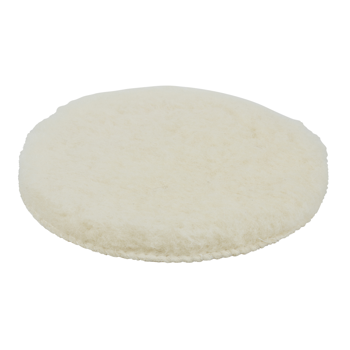 Easy-Fix Polishing Pad fixoflex, Ø 125 mm