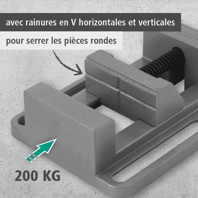 Simplex 60 Vice (fr)
