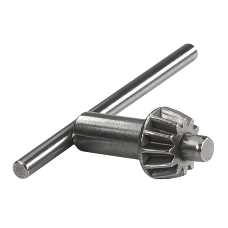 Drill Chuck Key B16, S3 - Image 1