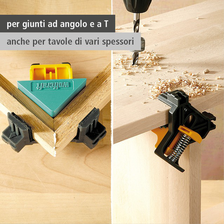 Corner Clamp (it)