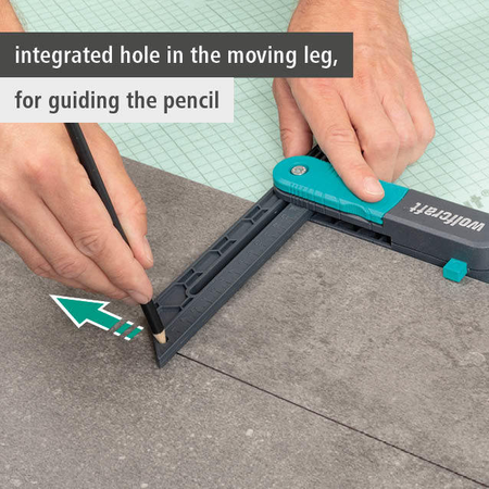 Angular Bevel Gauge with Marking Gauge Function (en)