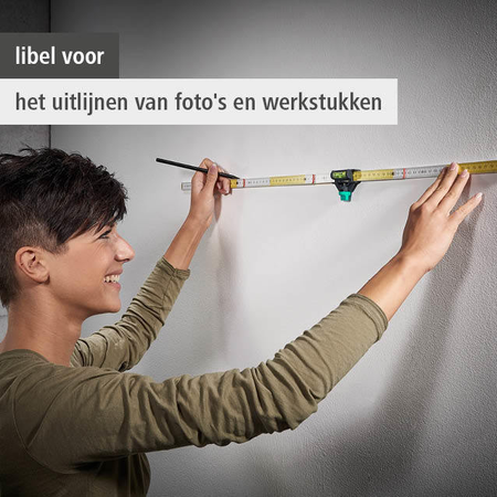 Pimp My Rule Set, 4 Pcs. (nl)