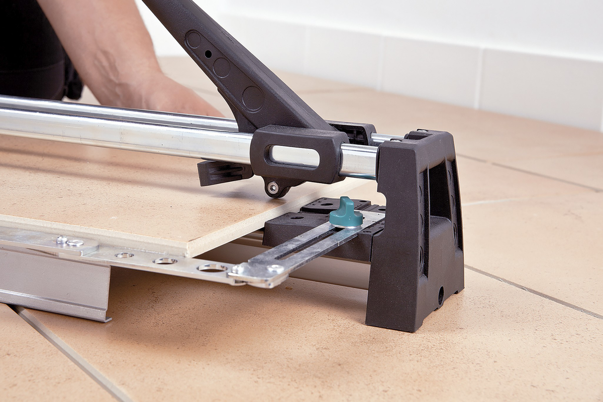 Cutting Wheel for Tile Cutter, Ø 15 mm
