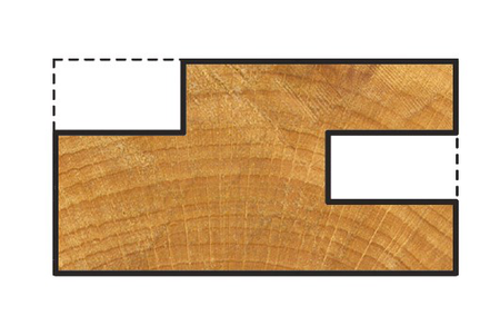 TCT Disc Groove Cutter - Image 2