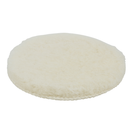 Easy-Fix Polishing Pad, Ø 180 mm